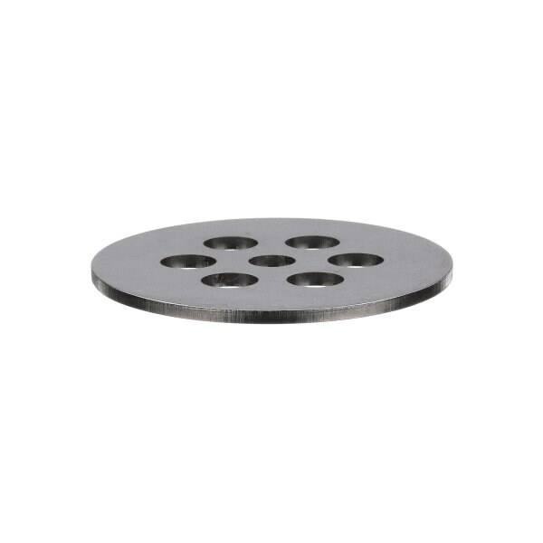 Plate, Heat, Electric